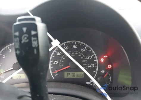 2013 Toyota Corolla Le из США, поврежденный, VIN 2T1BU4EEXDC986870